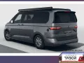 Volkswagen T7 California Ocean AHK Markise Keyl UVP-30%*