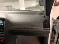 Audi q7  V12-Optik  340Ps 7- sitze