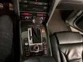 Audi q7  V12-Optik  340Ps 7- sitze