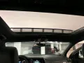 Audi q7  V12-Optik  340Ps 7- sitze