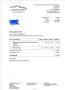 Audi q7  V12-Optik  340Ps 7- sitze