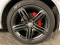Audi q7  V12-Optik  340Ps 7- sitze
