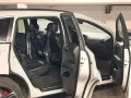Audi q7  V12-Optik  340Ps 7- sitze