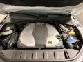 Audi q7  V12-Optik  340Ps 7- sitze
