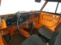 Volkswagen 181