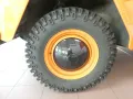 Volkswagen 181