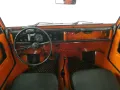 Volkswagen 181