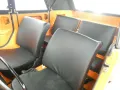 Volkswagen 181