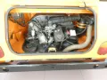 Volkswagen 181