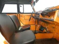 Volkswagen 181