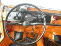 Volkswagen 181