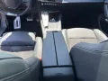 Peugeot 408 GT APPLE CARPLAY SHZ LED KEYLESS SCHIEBEDACH