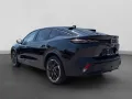 Peugeot 408 GT APPLE CARPLAY SHZ LED KEYLESS SCHIEBEDACH