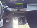 Peugeot 408 GT APPLE CARPLAY SHZ LED KEYLESS SCHIEBEDACH