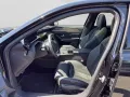 Peugeot 408 GT APPLE CARPLAY SHZ LED KEYLESS SCHIEBEDACH