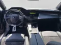 Peugeot 408 GT APPLE CARPLAY SHZ LED KEYLESS SCHIEBEDACH