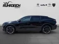 Peugeot 408 GT APPLE CARPLAY SHZ LED KEYLESS SCHIEBEDACH