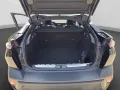 Peugeot 408 GT APPLE CARPLAY SHZ LED KEYLESS SCHIEBEDACH