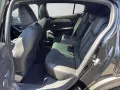 Peugeot 408 GT APPLE CARPLAY SHZ LED KEYLESS SCHIEBEDACH