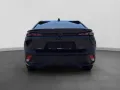 Peugeot 408 GT APPLE CARPLAY SHZ LED KEYLESS SCHIEBEDACH