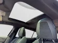 Peugeot 408 GT APPLE CARPLAY SHZ LED KEYLESS SCHIEBEDACH