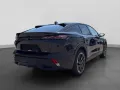 Peugeot 408 GT APPLE CARPLAY SHZ LED KEYLESS SCHIEBEDACH