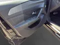 Peugeot 408 GT APPLE CARPLAY SHZ LED KEYLESS SCHIEBEDACH