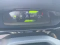 Peugeot 408 GT APPLE CARPLAY SHZ LED KEYLESS SCHIEBEDACH