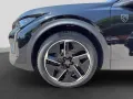 Peugeot 408 GT APPLE CARPLAY SHZ LED KEYLESS SCHIEBEDACH