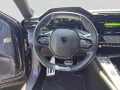 Peugeot 408 GT APPLE CARPLAY SHZ LED KEYLESS SCHIEBEDACH