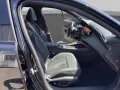 Peugeot 408 GT APPLE CARPLAY SHZ LED KEYLESS SCHIEBEDACH