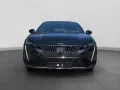 Peugeot 408 GT APPLE CARPLAY SHZ LED KEYLESS SCHIEBEDACH