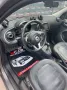 Smart ForFour 90 0.9 Turbo Prime