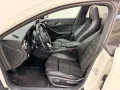 Mercedes-Benz CLA 200 SB/NAVIGATION/LED/T-LEDER/KAM/PANORAMA