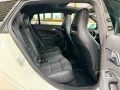 Mercedes-Benz CLA 200 SB/NAVIGATION/LED/T-LEDER/KAM/PANORAMA
