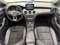 Mercedes-Benz CLA 200 SB/NAVIGATION/LED/T-LEDER/KAM/PANORAMA