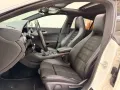 Mercedes-Benz CLA 200 SB/NAVIGATION/LED/T-LEDER/KAM/PANORAMA