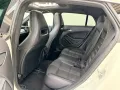 Mercedes-Benz CLA 200 SB/NAVIGATION/LED/T-LEDER/KAM/PANORAMA
