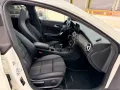 Mercedes-Benz CLA 200 SB/NAVIGATION/LED/T-LEDER/KAM/PANORAMA