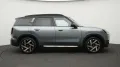 MINI Favoured Trim