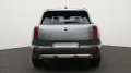 MINI Favoured Trim