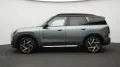 MINI Favoured Trim