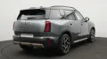 MINI Favoured Trim