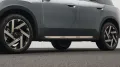 MINI Favoured Trim