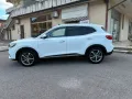 Other Mg HS 1.5T-GPL AT Luxury TETTO APRIBILE