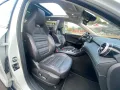 Other Mg HS 1.5T-GPL AT Luxury TETTO APRIBILE
