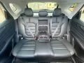 Other Mg HS 1.5T-GPL AT Luxury TETTO APRIBILE