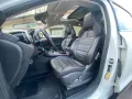 Other Mg HS 1.5T-GPL AT Luxury TETTO APRIBILE