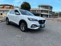 Other Mg HS 1.5T-GPL AT Luxury TETTO APRIBILE