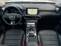 Other Mg HS 1.5T-GPL AT Luxury TETTO APRIBILE